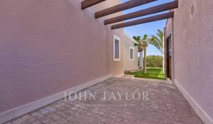 Vendita Casa Santa Ponsa