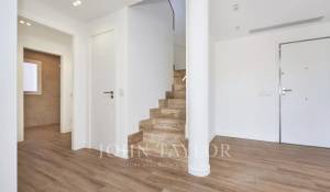 Vendita Casa Santa Ponsa