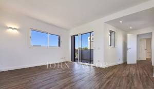 Vendita Casa Santa Ponsa