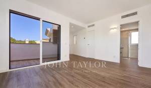 Vendita Casa Santa Ponsa