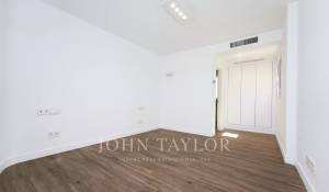 Vendita Casa Santa Ponsa