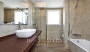 Vendita Casa Santa Ponsa