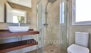 Vendita Casa Santa Ponsa