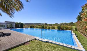 Vendita Casa Santa Ponsa