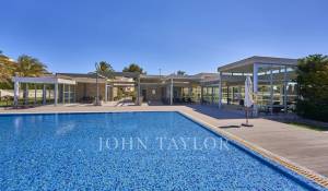 Vendita Casa Santa Ponsa