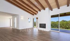 Vendita Casa Santa Ponsa