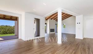 Vendita Casa Santa Ponsa