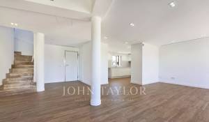 Vendita Casa Santa Ponsa