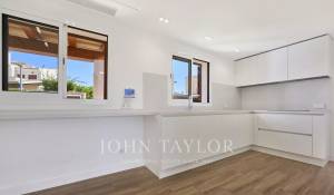 Vendita Casa Santa Ponsa