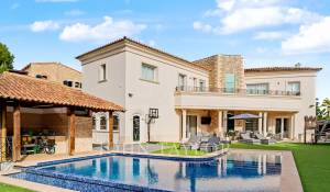 Vendita Casa Santa Ponsa