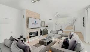 Vendita Casa Santa Ponsa