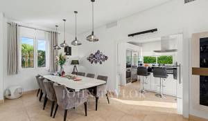 Vendita Casa Santa Ponsa