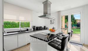 Vendita Casa Santa Ponsa