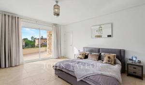 Vendita Casa Santa Ponsa