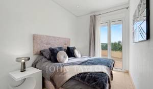 Vendita Casa Santa Ponsa