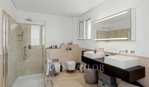 Vendita Casa Santa Ponsa