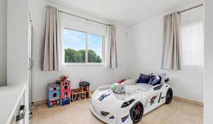 Vendita Casa Santa Ponsa