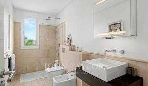 Vendita Casa Santa Ponsa