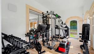 Vendita Casa Santa Ponsa