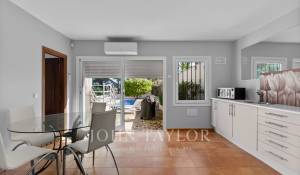 Vendita Casa Santa Ponsa