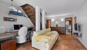 Vendita Casa Santa Ponsa