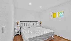 Vendita Casa Santa Ponsa