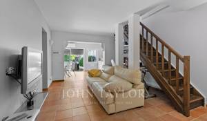 Vendita Casa Santa Ponsa