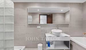 Vendita Casa Santa Ponsa