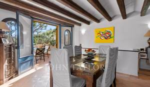 Vendita Casa Santa Ponsa