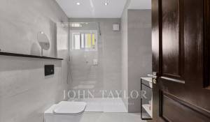 Vendita Casa Santa Ponsa