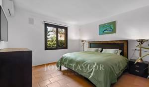 Vendita Casa Santa Ponsa