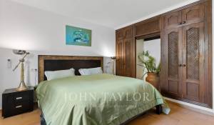 Vendita Casa Santa Ponsa