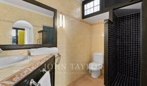 Vendita Casa Santa Ponsa