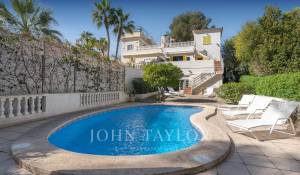 Vendita Casa Santa Ponsa