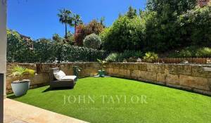 Vendita Casa Santa Ponsa