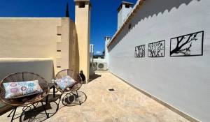 Vendita Casa Santa Ponsa
