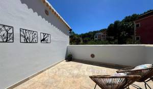Vendita Casa Santa Ponsa