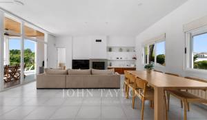 Vendita Casa Santa Ponsa