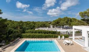 Vendita Casa Santa Ponsa