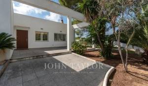 Vendita Casa Santa Ponsa