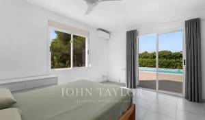 Vendita Casa Santa Ponsa