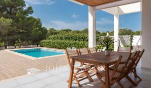 Vendita Casa Santa Ponsa