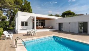 Vendita Casa Santa Ponsa
