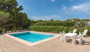 Vendita Casa Santa Ponsa