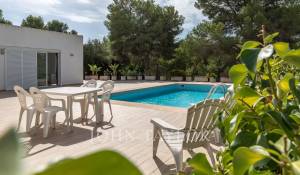 Vendita Casa Santa Ponsa