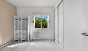 Vendita Casa Santa Ponsa