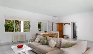 Vendita Casa Santa Ponsa
