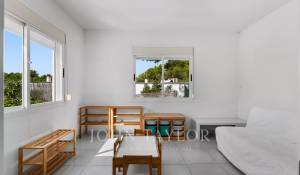 Vendita Casa Santa Ponsa