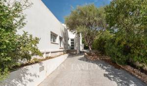 Vendita Casa Santa Ponsa