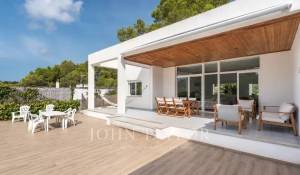 Vendita Casa Santa Ponsa